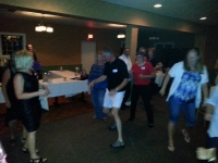 20130803_215019-jpg