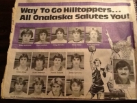 boys-basketball