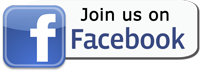 Join Us On Facebook