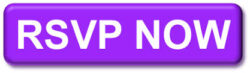 RSVP NOW