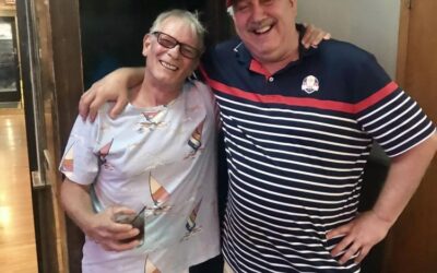 366078807_6750661064973768_5363764938371132450_n