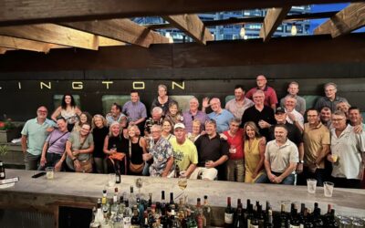 366081349_10221370593796809_4101648170927587170_n