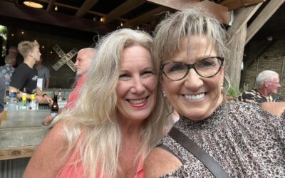 366182527_10221370593516802_1219571403477324737_n