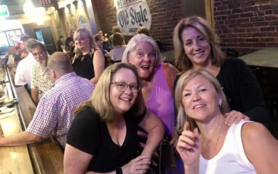 366301553_6750660994973775_2064367178382576772_n