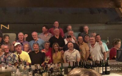 5867f454-68fb-4fa6-9ffb-a53b34a59654