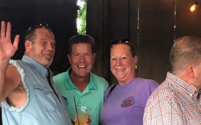 c141b8b0-7010-43b8-b4a0-c087b0e74e94